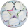 Adidas UEFA Champions League 26/27 J350 Kids Ball Gr. 4 20er Ballpaket