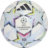 Adidas UEFA Champions League 26/27 J350 Kids Ball Gr. 5...