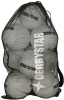 Derbystar Ballnetz 10 Bälle v25