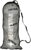 Derbystar Ballnetz 3 Bälle v25