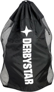 Derbystar Ballsack 12-14 Bälle