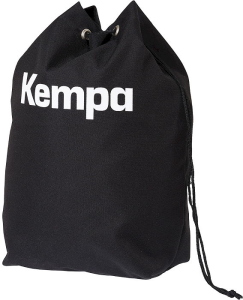 Kempa Balltasche 1 Ball