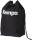 Kempa Balltasche 1 Ball