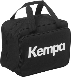 Kempa Medizintasche