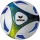 Erima Hybrid Training 10er Ballpaket