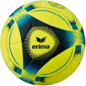 Erima Hybrid Indoor