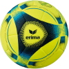 Erima Hybrid Indoor