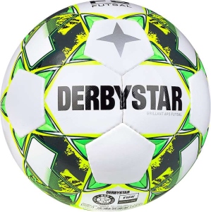 Derbystar Futsal Brillant APS