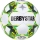 Derbystar Futsal Brillant APS