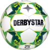 Derbystar Futsal Brillant TT