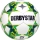 Derbystar Futsal Brillant TT