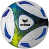 Erima Hybrid Training 15er Ballpaket
