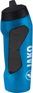 Jako Trinkflasche Premium