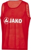 Jako Kennzeichnungshemd Classic 2.0