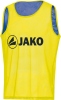 Jako Kennzeichnungshemd Reverse