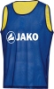 Jako Kennzeichnungshemd Reverse