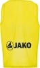 Jako Kennzeichnungshemd Stripe