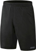 Jako Schiedsrichter Sporthose