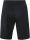 Jako Schiedsrichter Sporthose