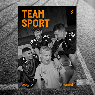 Hummel-Teamsport-2026