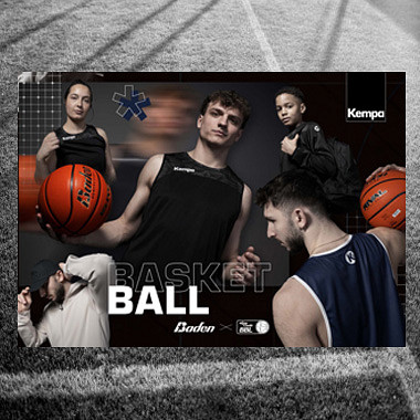 Kempa-Basketball-2026