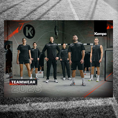Kempa-Teamsport-2026