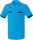 Erima Saragossa Schiedsrichtertrikot