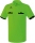 Erima Saragossa Schiedsrichtertrikot
