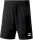 Erima VALENCIA Schiedsrichtershorts