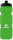 Erima Trinkflasche Team