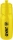 Jako Trinkflasche