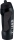 Jako Trinkflasche Premium