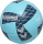 Hummel Evolution Energizer Ar Handball
