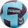 Hummel Evolution Energizer Ar Handball