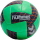 Hummel Evolution Pro Ar Handball