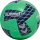 Hummel Evolution Pro Ar Handball