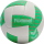 Hummel Evolution Advanced Ar Handball