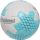 Hummel Star Training Handball