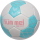 Hummel Classic Energizer Handball