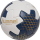 Hummel Star Match Handball