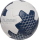 Hummel Star Match Handball
