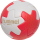 Hummel Star Pro Handball