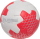 Hummel Star Pro Handball