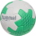 Hummel Star Elite Handball