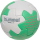 Hummel Star Elite Handball