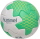 Hummel Star Elite Handball