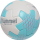 Hummel Star Training Handball