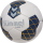 Hummel Classic Pro Handball