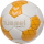 Hummel Classic Match Handball