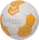 Hummel Classic Match Handball
